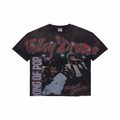 Vale Forever Billie Tee