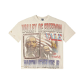 Vale Forever Freedom Tee