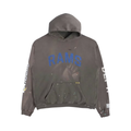Gallery Dept. LA Rams 90s Vintage Hoodie