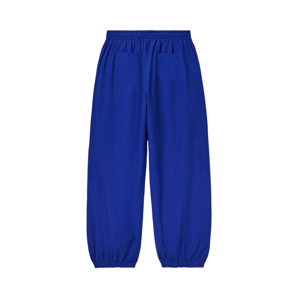 Vale Forever Blue Swish Sweats