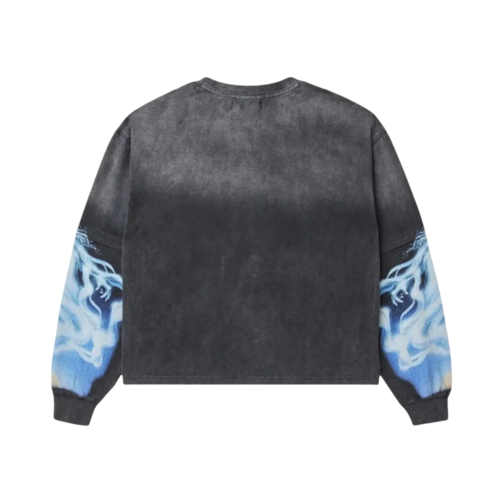Vale Forever Red Balloon Longsleeve