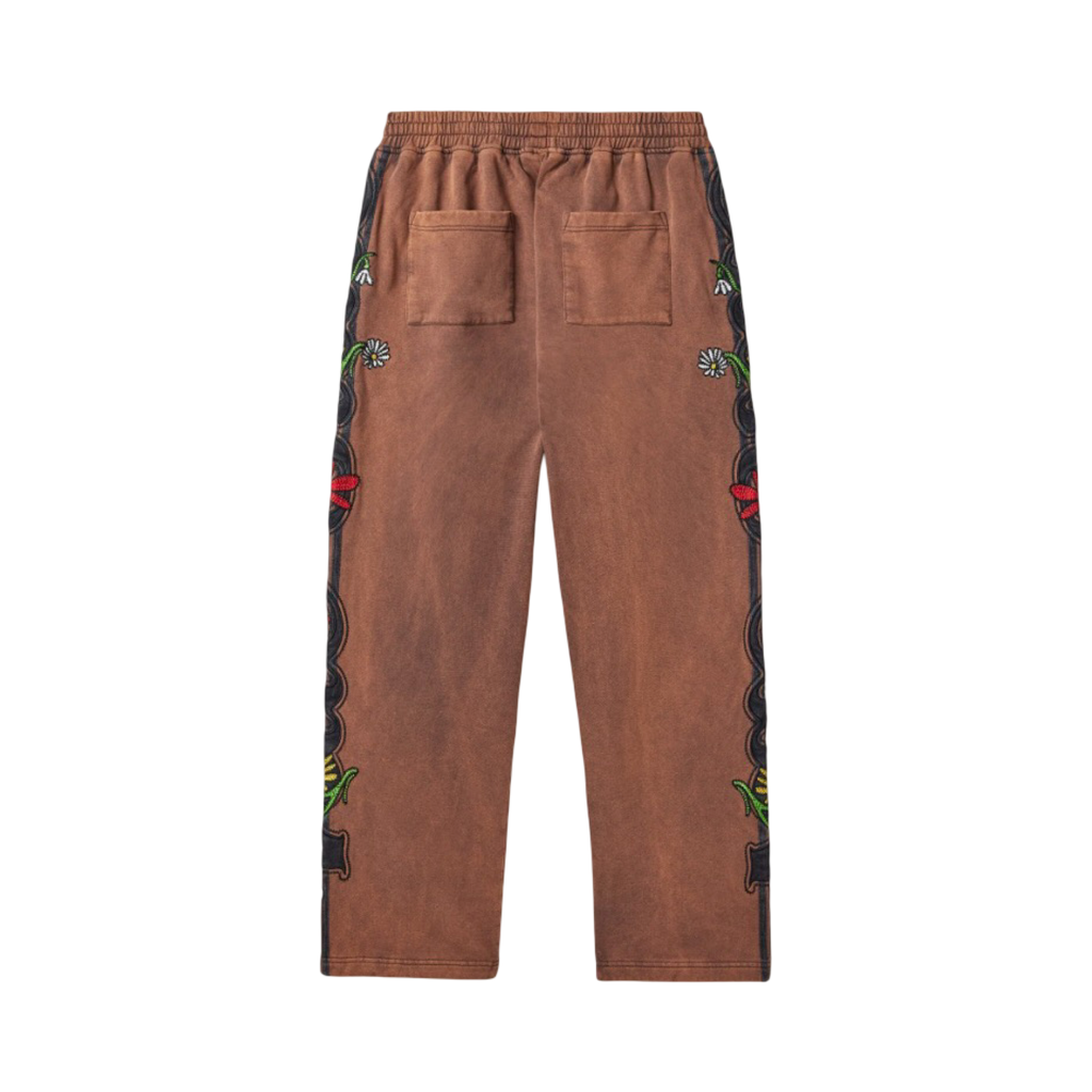 Vale Forever Harmony Garden Track Pants