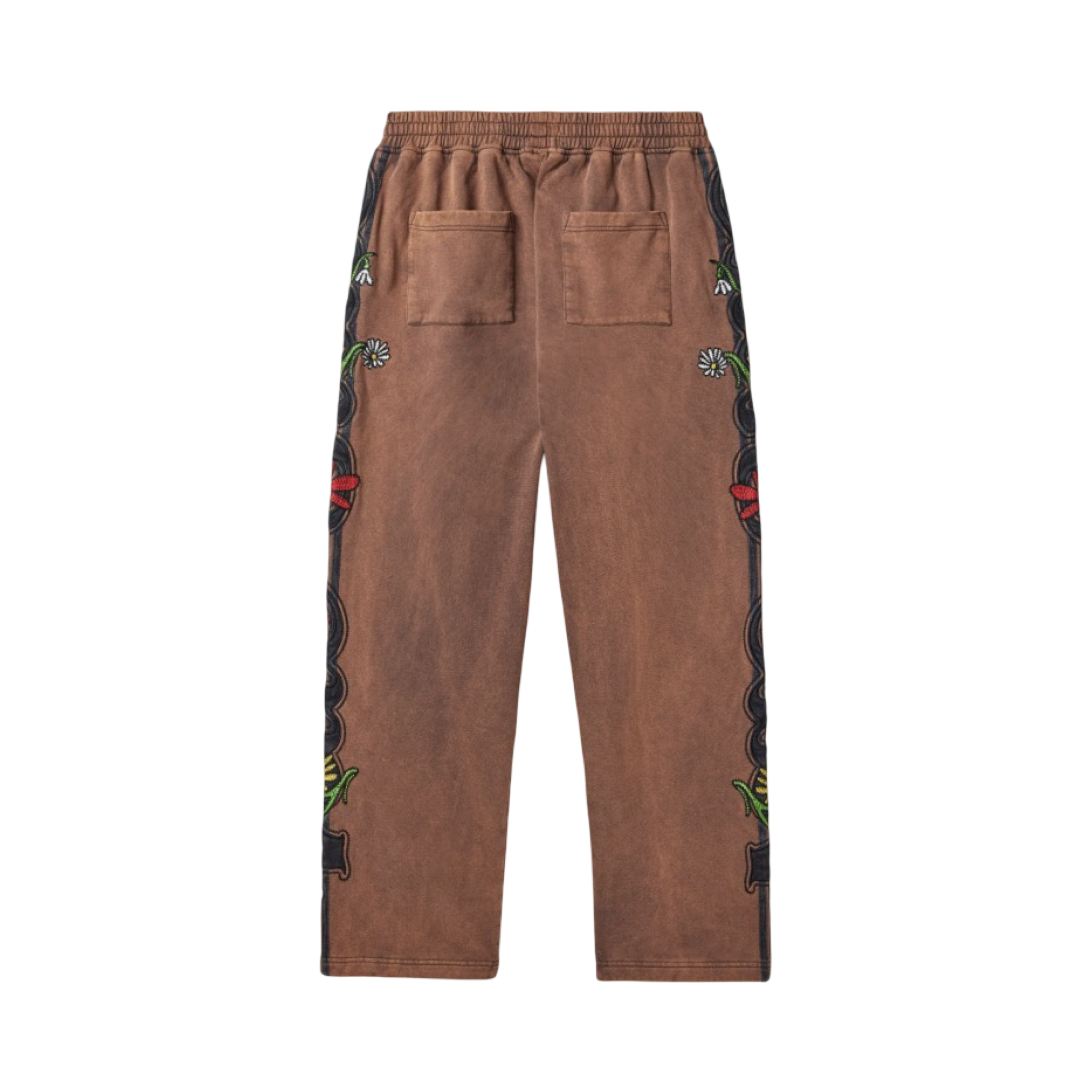 Vale Forever Harmony Garden Track Pants