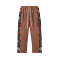 Vale Forever Harmony Garden Track Pants