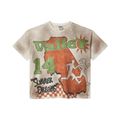 Vale Forever Running Club Tee