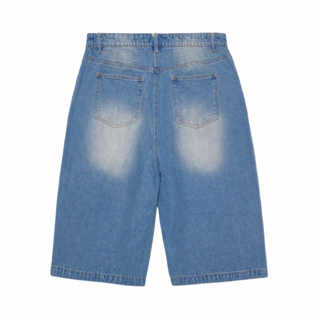 Vale Forever Valley Dream Jorts