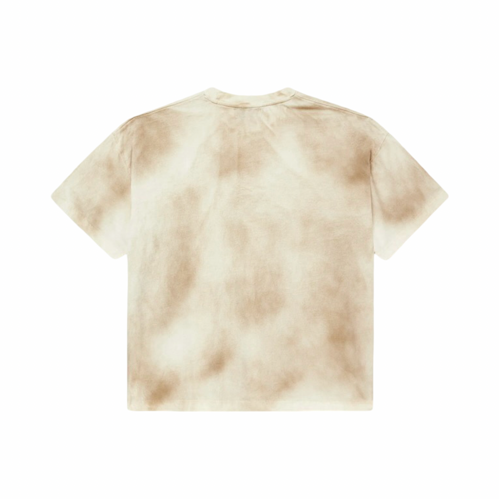 Vale Forever Rushmore Tee