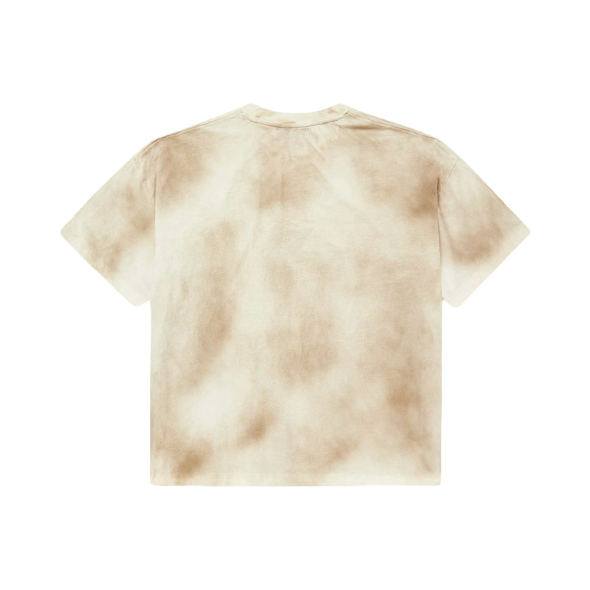 Vale Forever Rushmore Tee