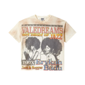 Vale Forever Badu Tee