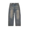 Vale Forever Blue Candy Denim
