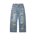 Vale Forever Crystal Rain Denim