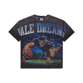 Vale Forever Gridiron Bling Tee