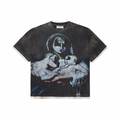 Vale Forever Heavy Metal Tee