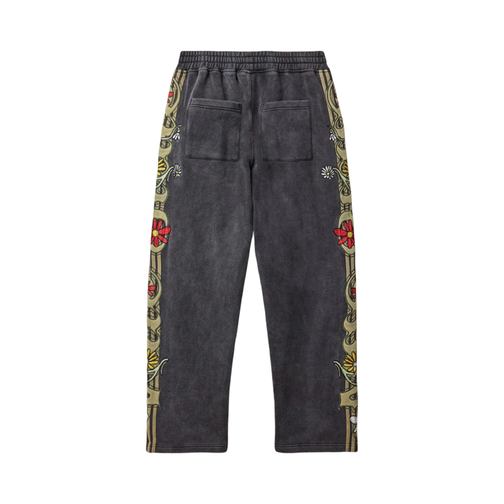 Vale Forever Midnight Garden Sweats