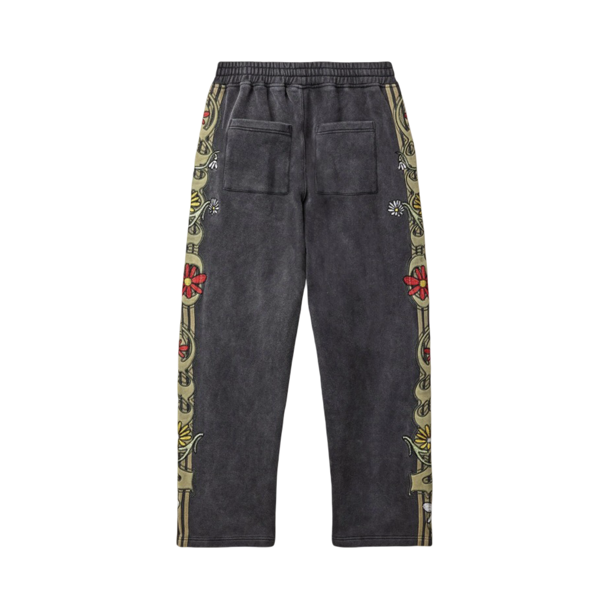 Vale Forever Midnight Garden Sweats