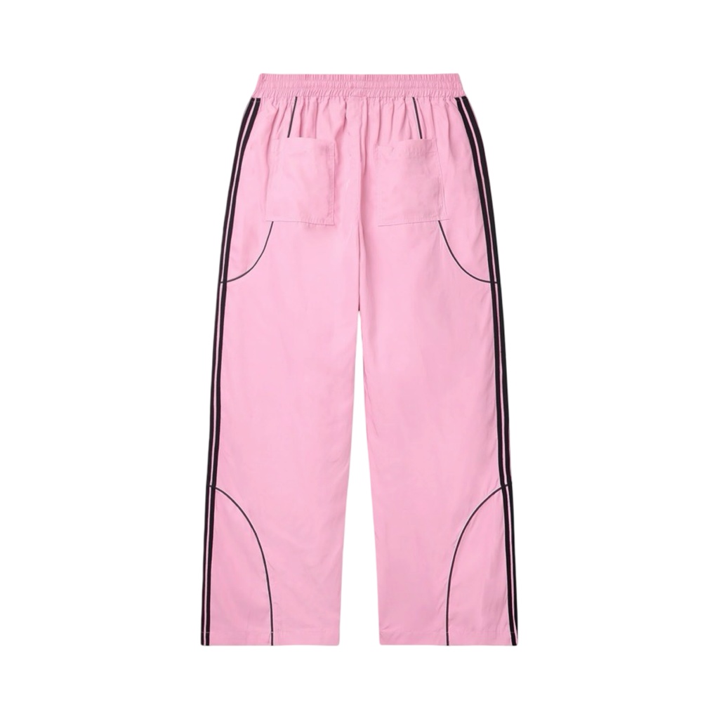 Vale Forever Piggybank Trackies
