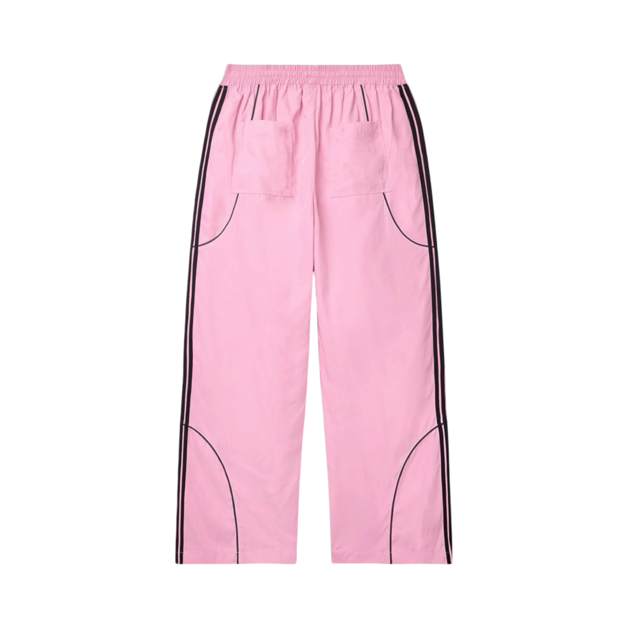 Vale Forever Piggybank Trackies