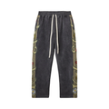Vale Forever Midnight Garden Sweats