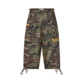 Vale Forever VA-1 Camo Cargos