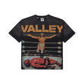 Vale Forever Jesus Hardy Tee