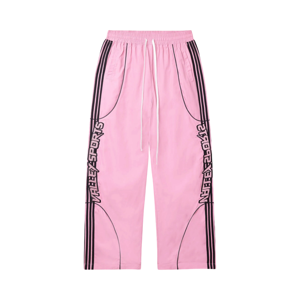 Vale Forever Piggybank Trackies