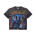 Vale Forever Thriller Tee