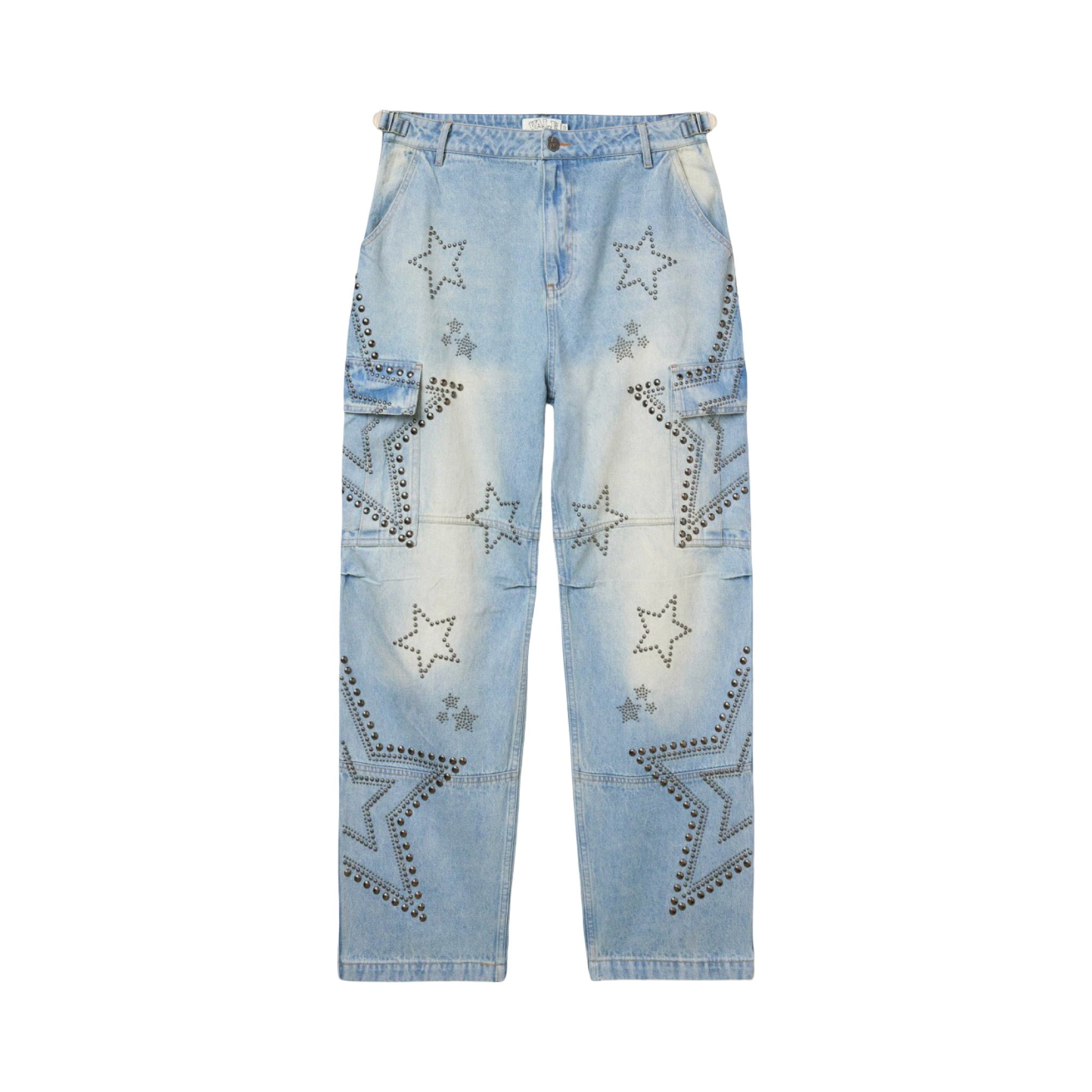 Vale Forever All Star Jeans