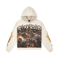 Godspeed Bone Steel Sharpen Steel Hoodie