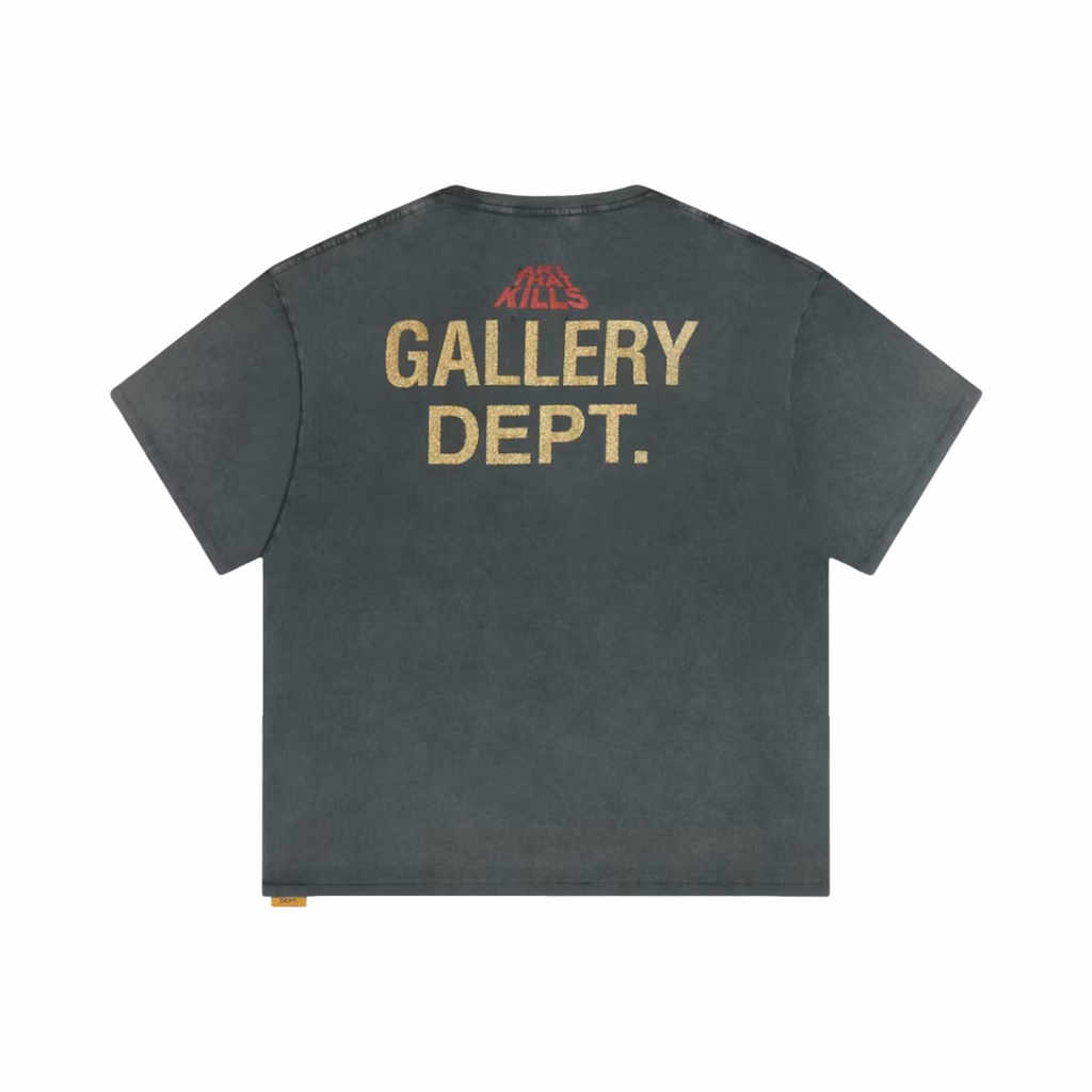 Gallery Dept. ATK Night Tee