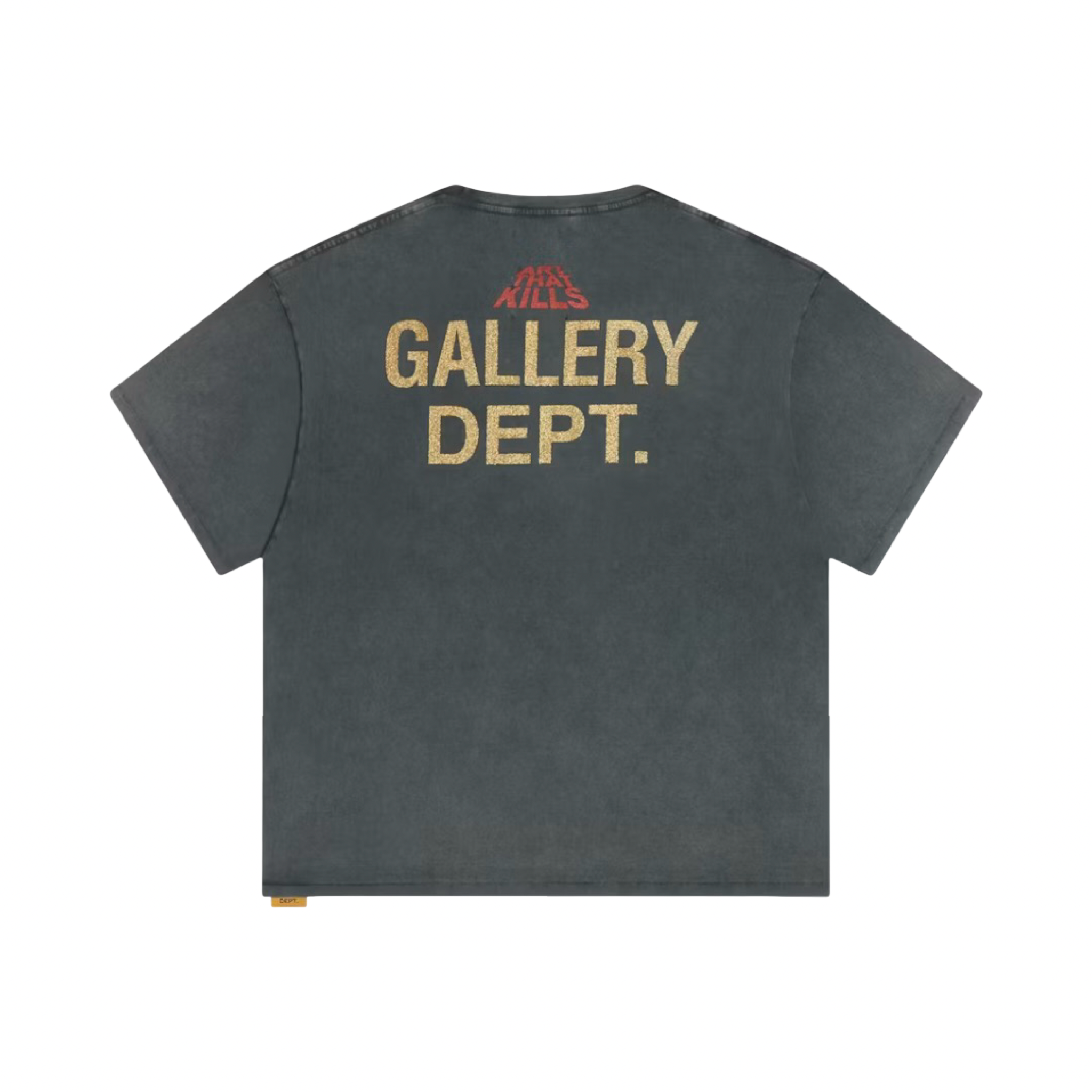 Gallery Dept. ATK Night Tee