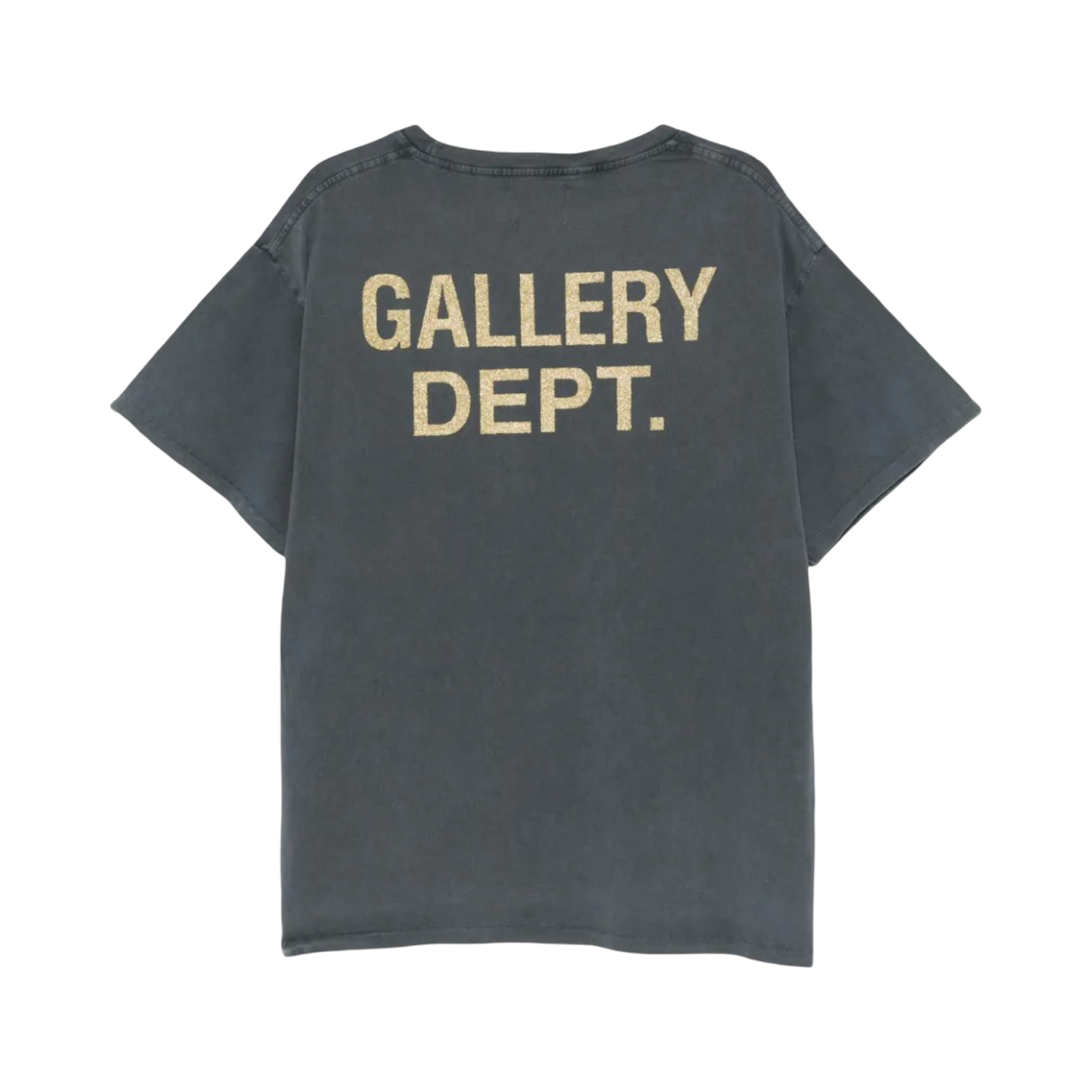 Gallery Dept Skeleton Beach Shirt