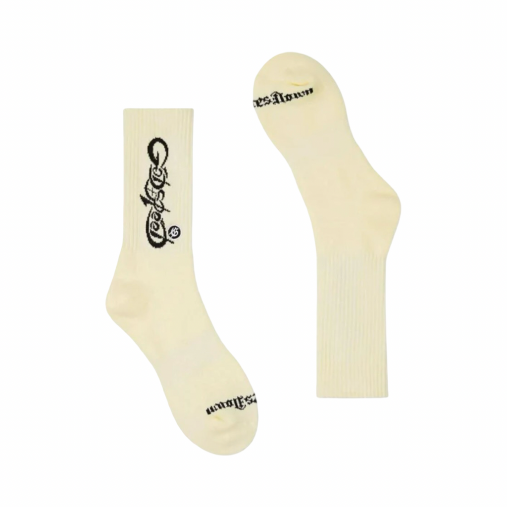 Godspeed Socks