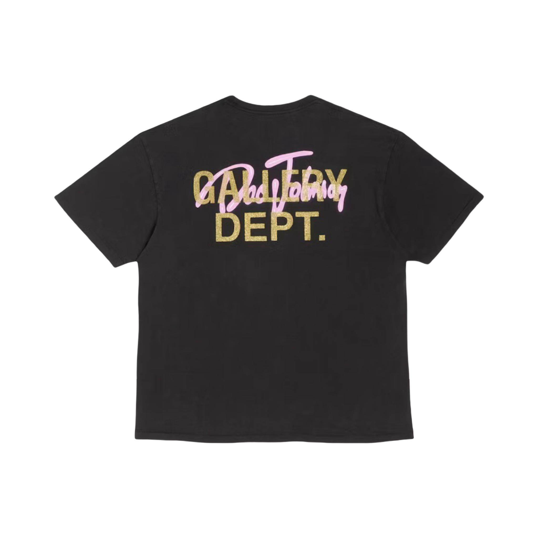 Gallery Dept. Body Cocktails Tee