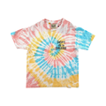 Gallery Dept. Tie Dye Tee
