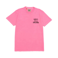 Gallery Dept. French Tee Flo Pink