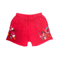 Gallery Dept. Insomnia Shorts Red