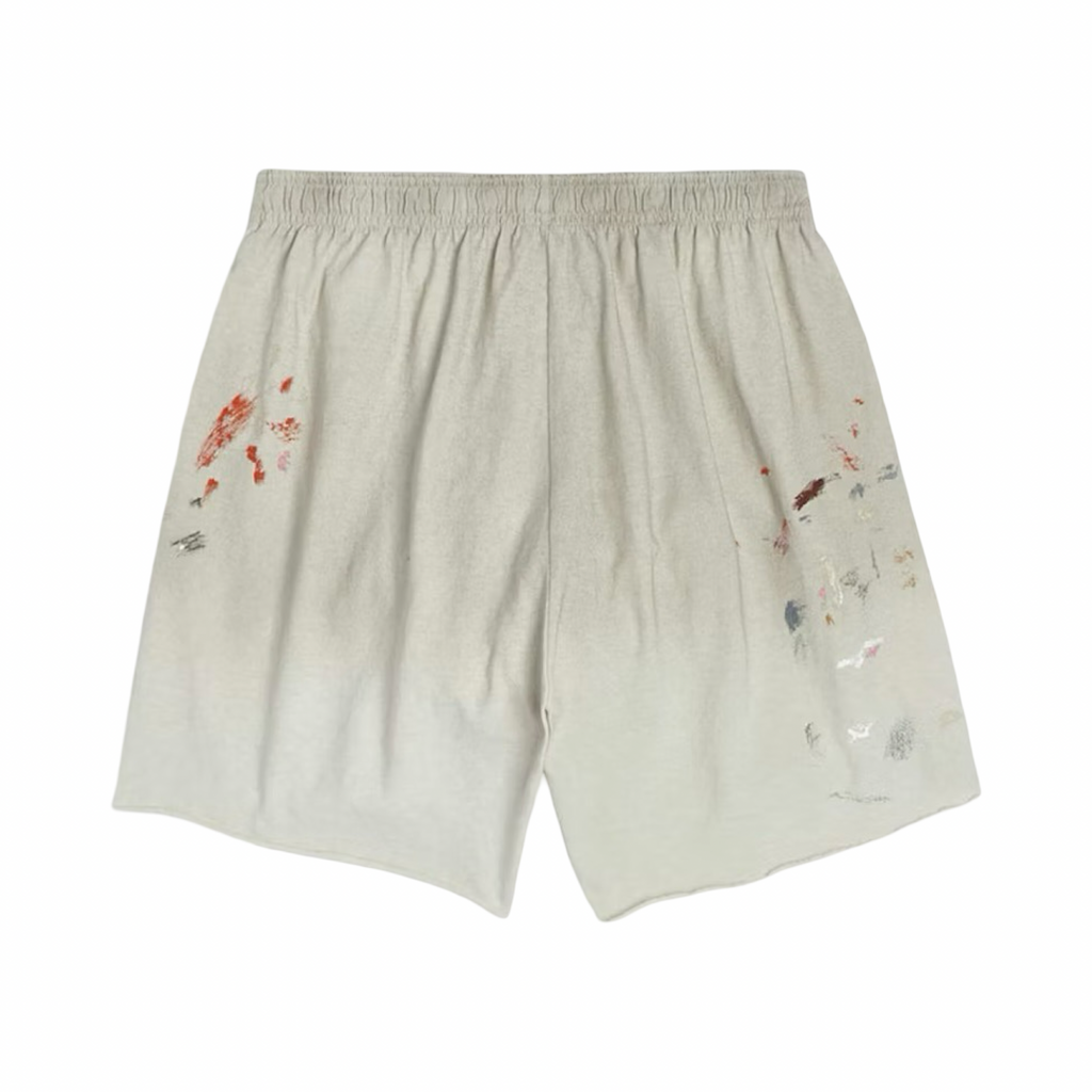 Gallery Dept. Insomnia Shorts White
