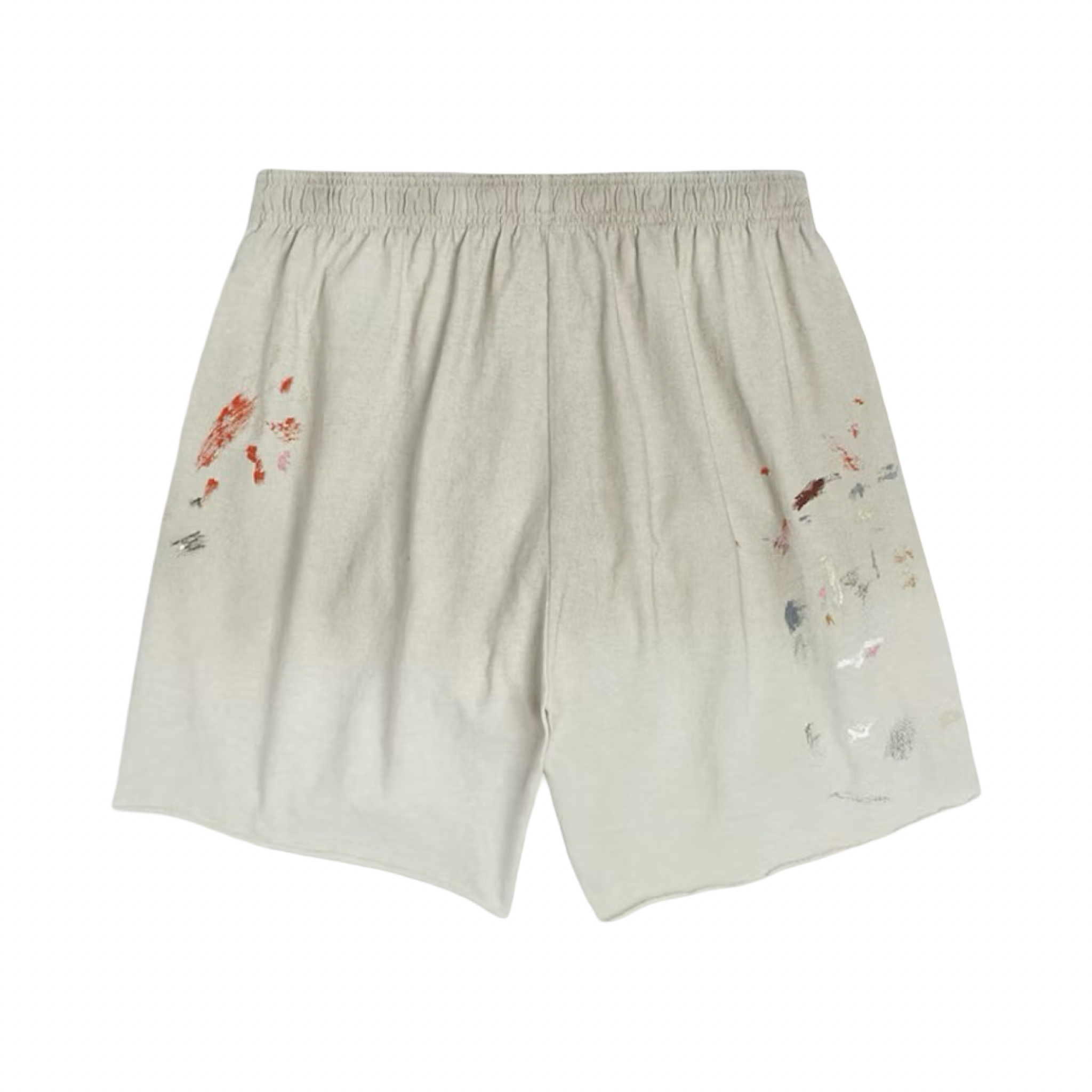 Gallery Dept. Insomnia Shorts White
