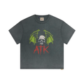 Gallery Dept. ATK Night Tee
