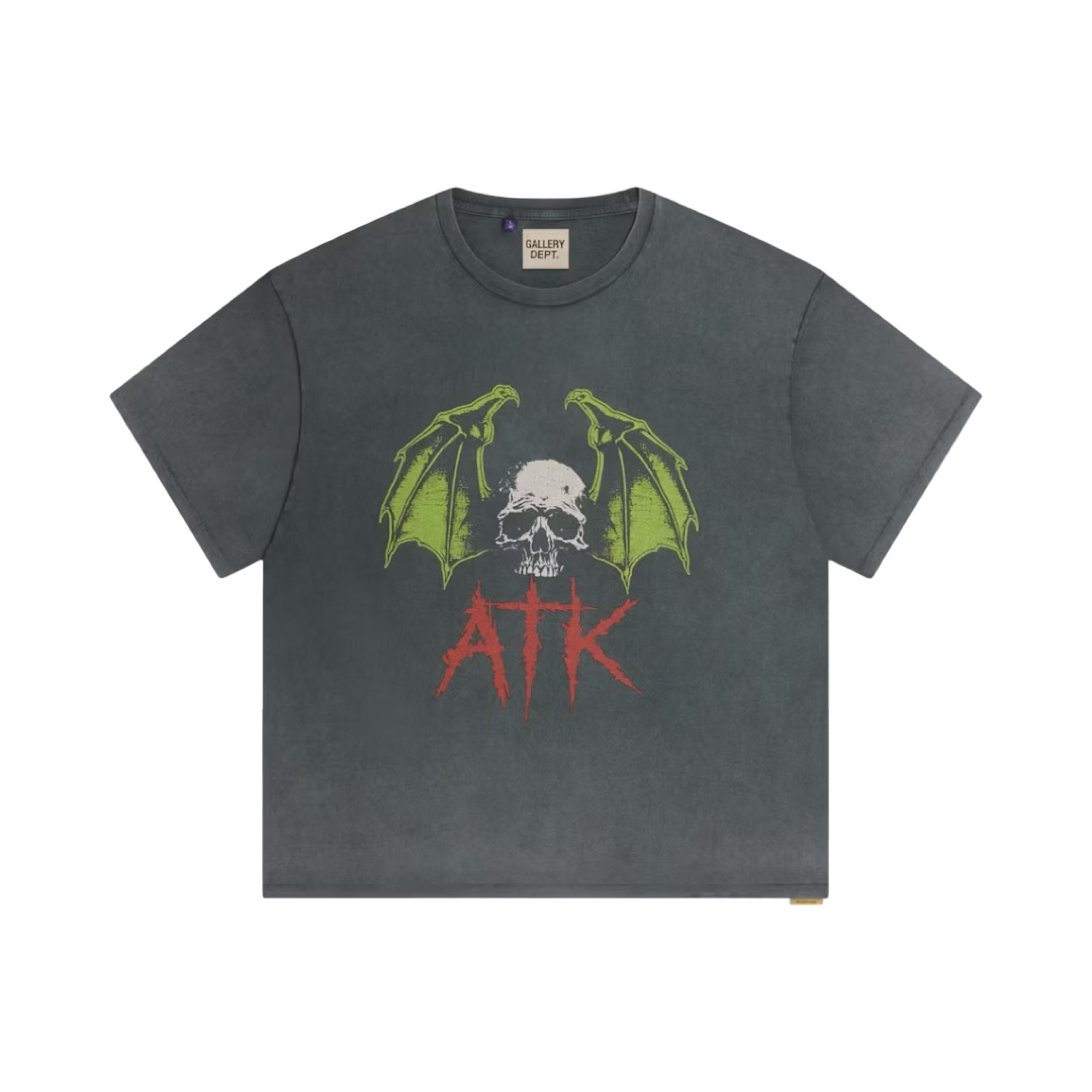 Gallery Dept. ATK Night Tee