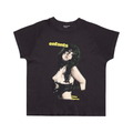 Enfants Riches Déprimés Slave Girl Raglan Tee