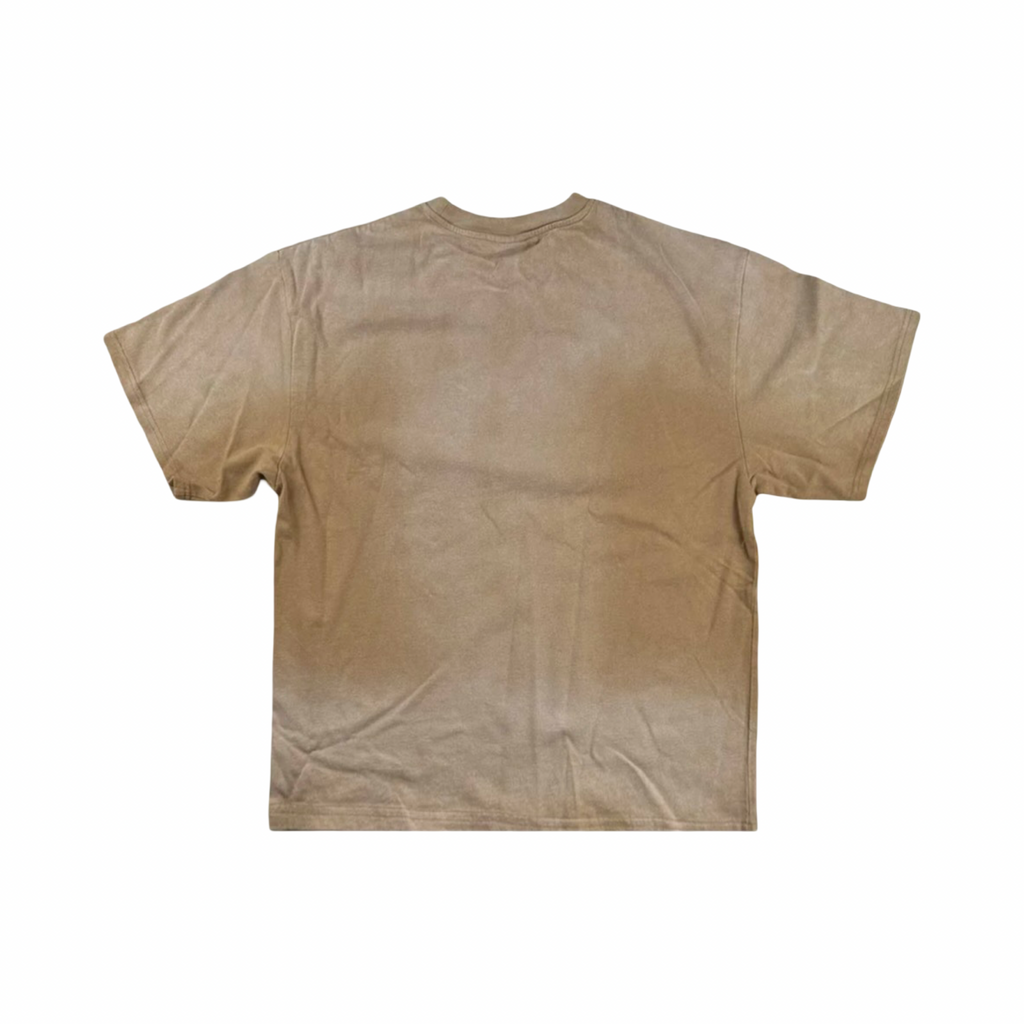 Saint Vanity F*CK OFF T-Shirt