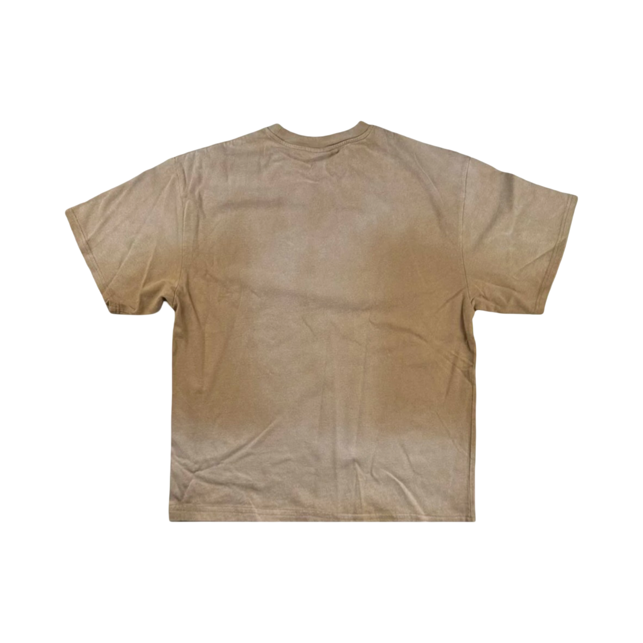 Saint Vanity F*CK OFF T-Shirt
