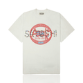Satoshi Nakamoto Ask Satoshi Tee Cream