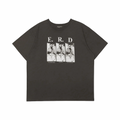 Enfants Riches Déprimés You Are Nothing Tee