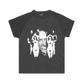 Enfants Riches Déprimés Anton/Hopper Raglan Tee