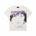 Enfants Riches Déprimés Flower Of Anger T-Shirt