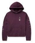 Enfants Riches Déprimés Remember When Hoodie