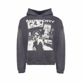 Enfants Riches Déprimés Memory Hoodie