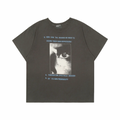 Enfants Riches Déprimés Blue Ideology Tee